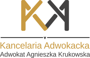 krukowska-logo
